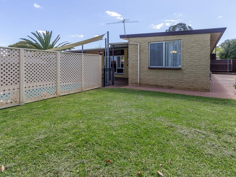 33 O’Grady Drive, Para Hills SA 5096