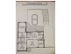 33 O’Grady Drive, Para Hills SA 5096 Floorplan