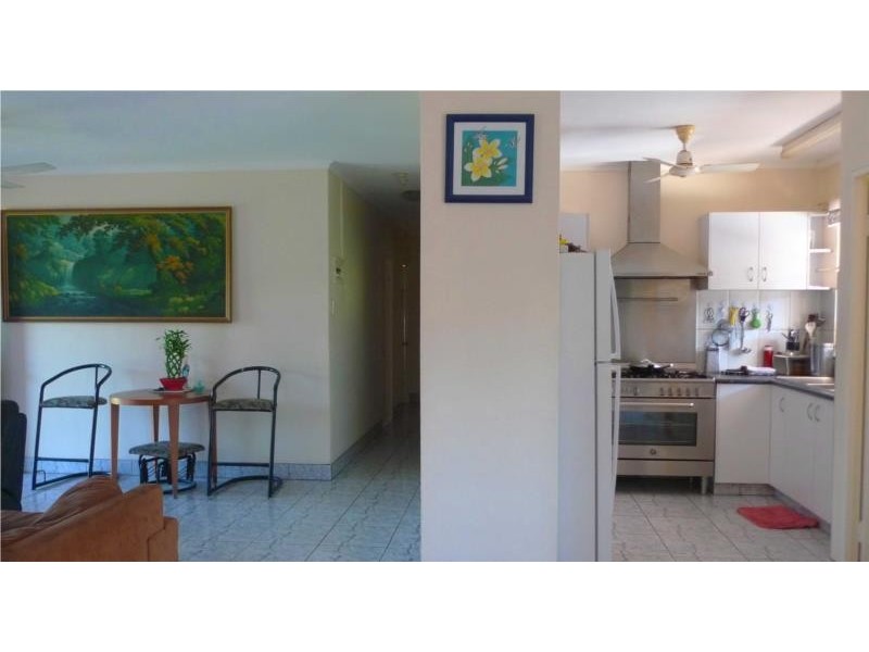 91 Emery Ave, Gray NT 0830