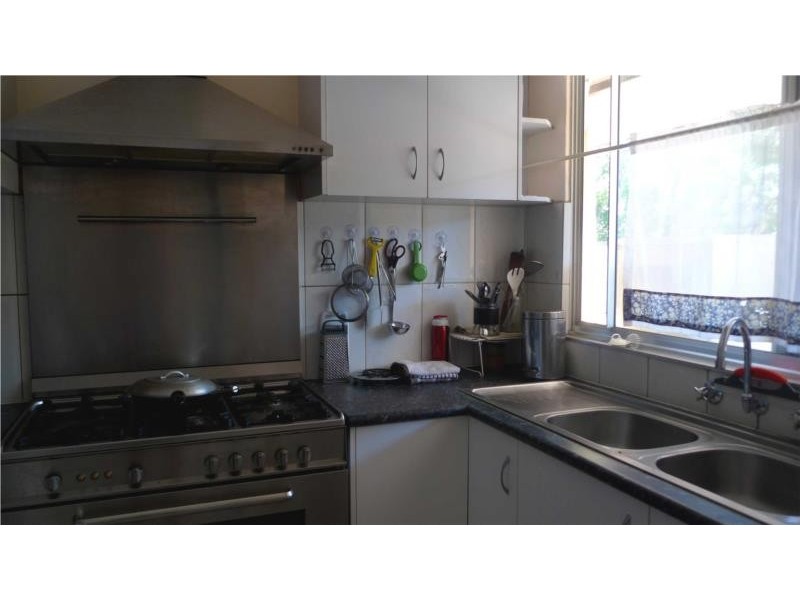 91 Emery Ave, Gray NT 0830