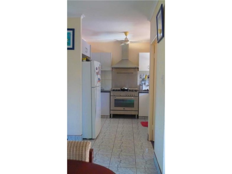 91 Emery Ave, Gray NT 0830