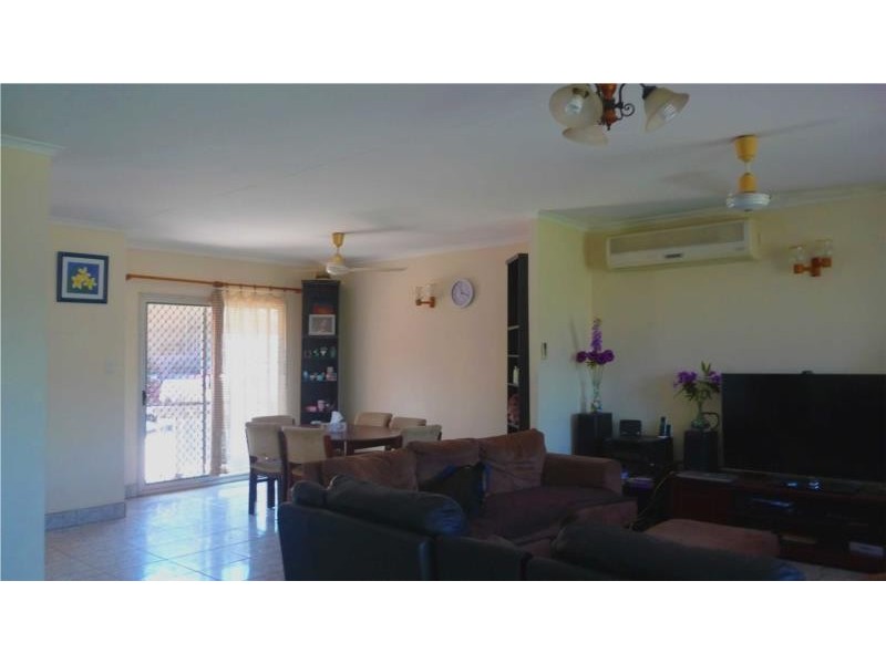 91 Emery Ave, Gray NT 0830