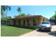 91 Emery Ave, Gray NT 0830
