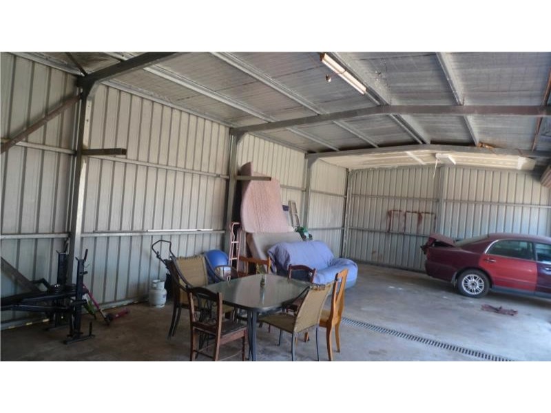 91 Emery Ave, Gray NT 0830