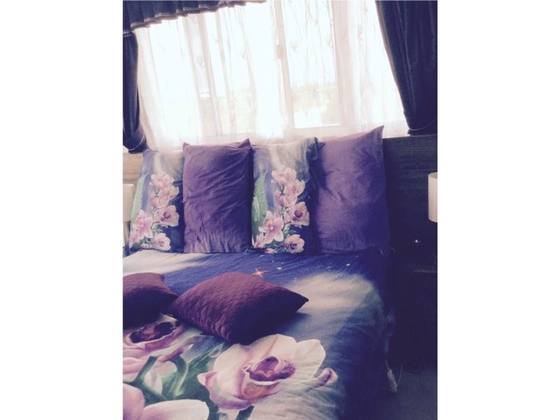 House/1 Goroka street, Kawungan QLD 4655