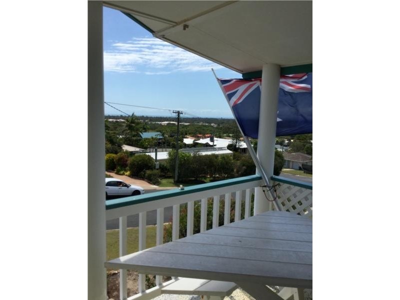 House/1 Goroka street, Kawungan QLD 4655