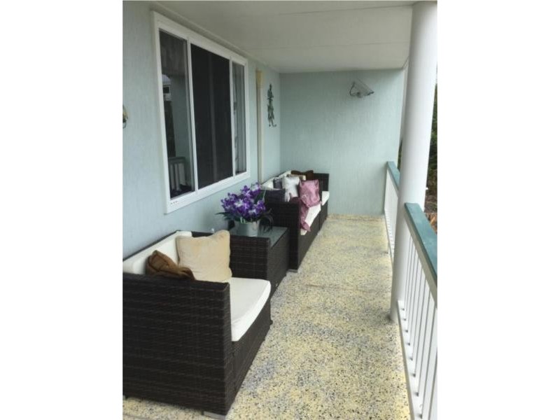 House/1 Goroka street, Kawungan QLD 4655