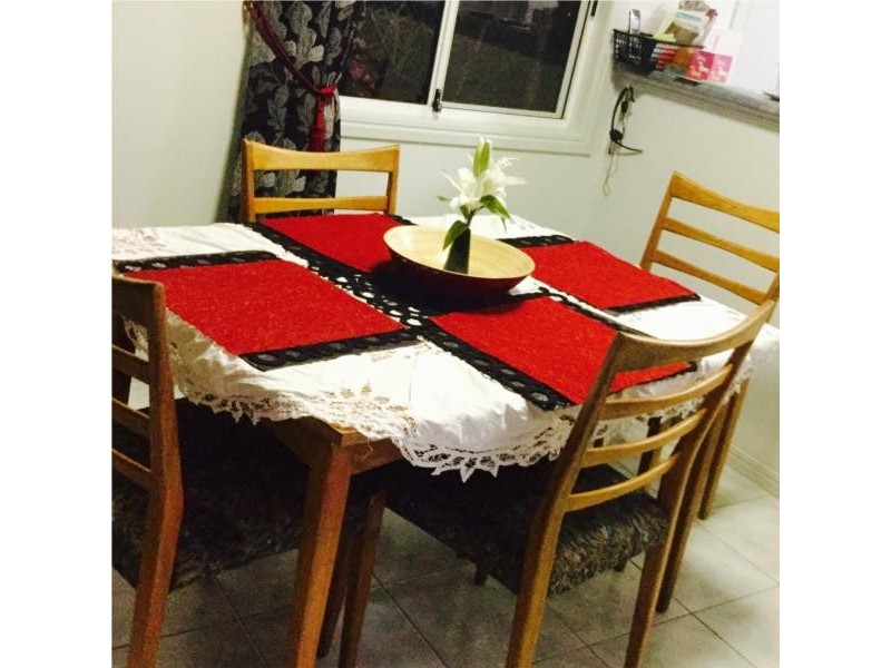 House/1 Goroka street, Kawungan QLD 4655