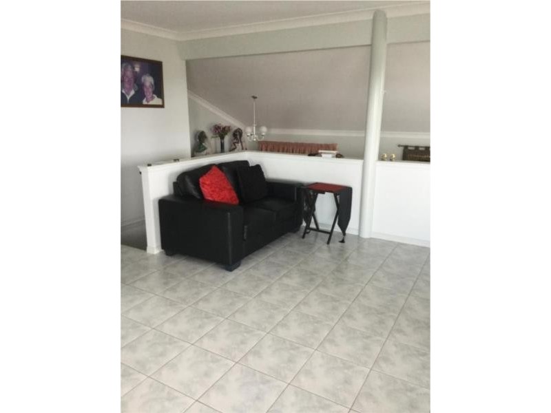 House/1 Goroka street, Kawungan QLD 4655