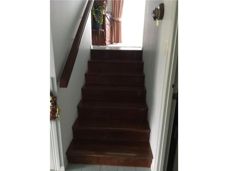 House/1 Goroka street, Kawungan QLD 4655