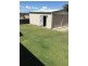 House/1 Goroka street, Kawungan QLD 4655