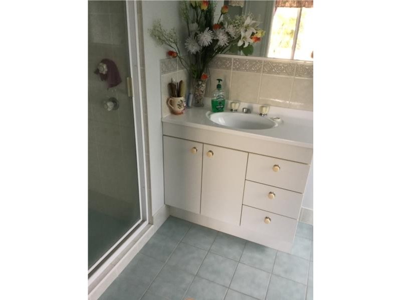 House/1 Goroka street, Kawungan QLD 4655