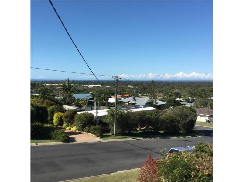 House/1 Goroka street, Kawungan QLD 4655