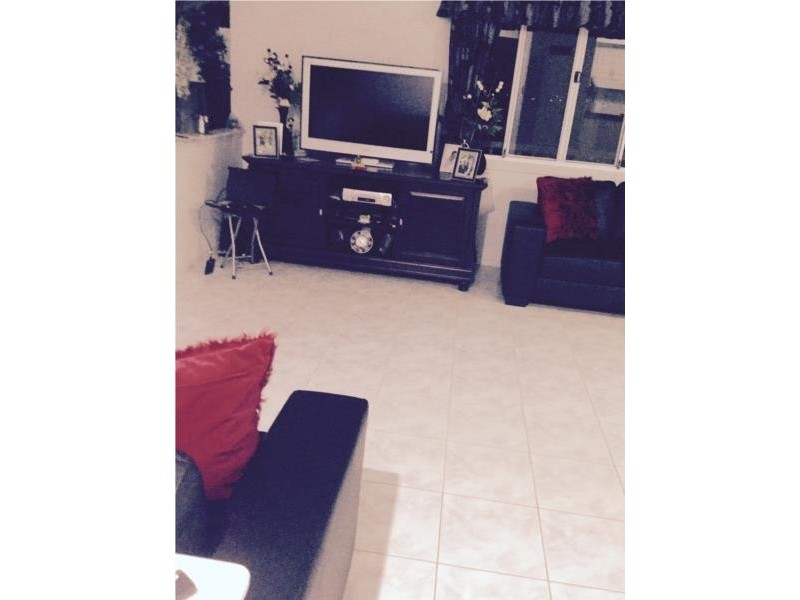 House/1 Goroka street, Kawungan QLD 4655