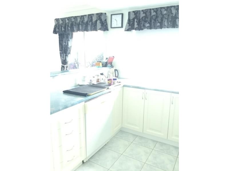 House/1 Goroka street, Kawungan QLD 4655