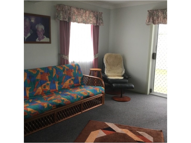 House/1 Goroka street, Kawungan QLD 4655