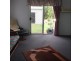 House/1 Goroka street, Kawungan QLD 4655