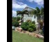House/1 Goroka street, Kawungan QLD 4655