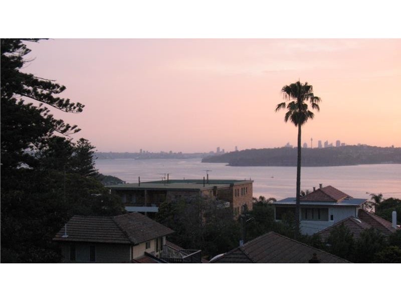 306/61 Osborne Road, Manly NSW 2095