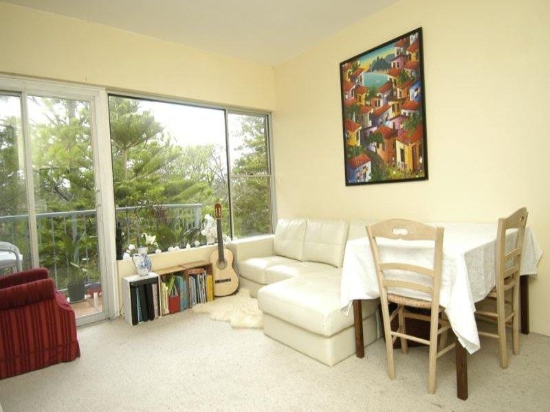 306/61 Osborne Road, Manly NSW 2095