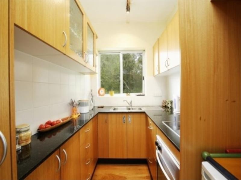 306/61 Osborne Road, Manly NSW 2095