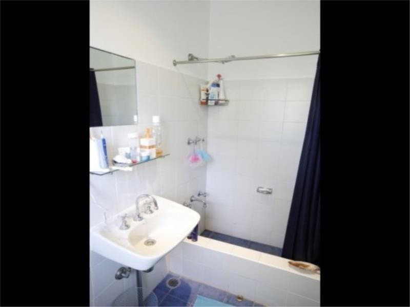 306/61 Osborne Road, Manly NSW 2095