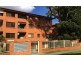 11/10-12 Forbes Street, Liverpool NSW 2170