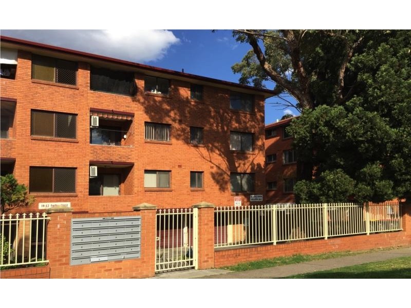 11/10-12 Forbes Street, Liverpool NSW 2170
