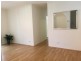 11/10-12 Forbes Street, Liverpool NSW 2170