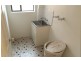 11/10-12 Forbes Street, Liverpool NSW 2170