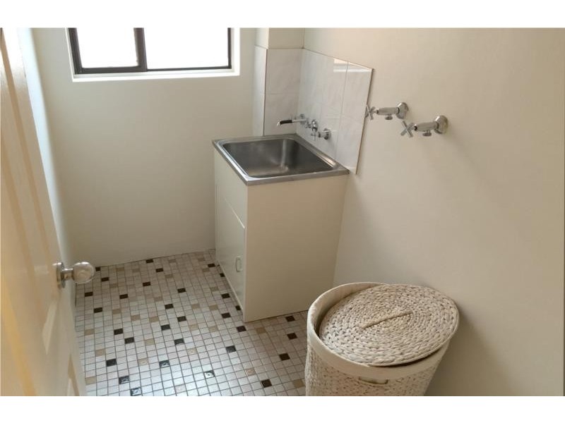 11/10-12 Forbes Street, Liverpool NSW 2170