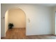 11/10-12 Forbes Street, Liverpool NSW 2170