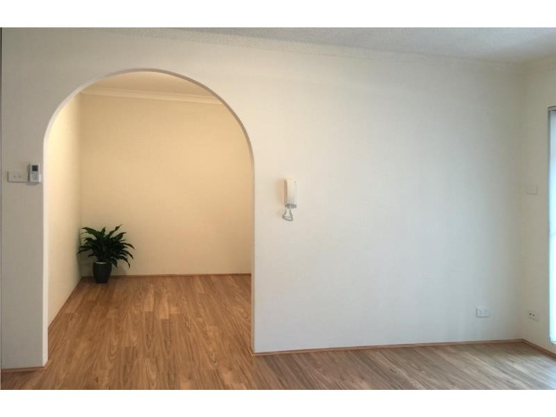 11/10-12 Forbes Street, Liverpool NSW 2170