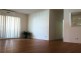 11/10-12 Forbes Street, Liverpool NSW 2170