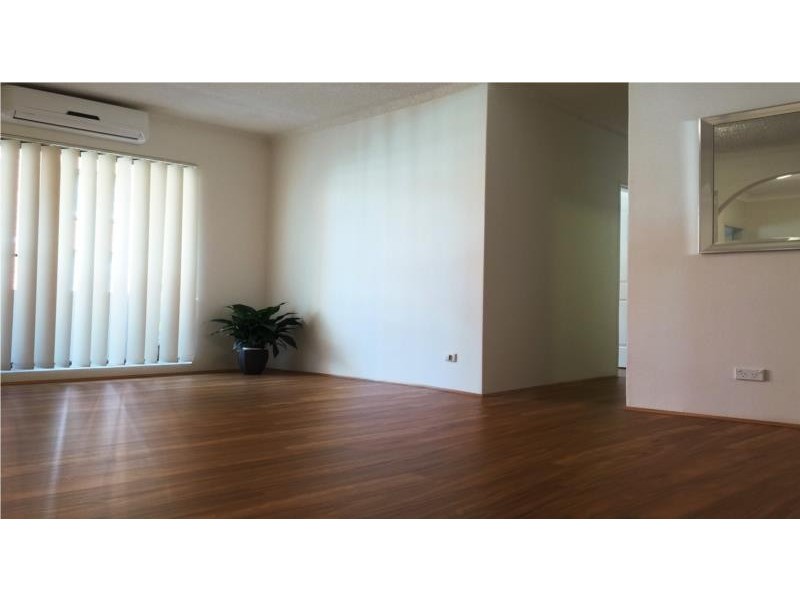 11/10-12 Forbes Street, Liverpool NSW 2170