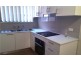 11/10-12 Forbes Street, Liverpool NSW 2170