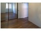 11/10-12 Forbes Street, Liverpool NSW 2170
