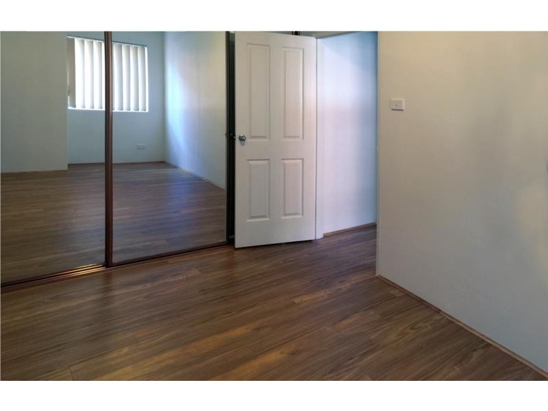11/10-12 Forbes Street, Liverpool NSW 2170