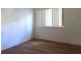 11/10-12 Forbes Street, Liverpool NSW 2170