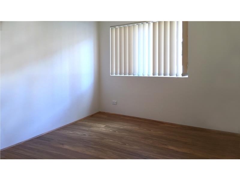 11/10-12 Forbes Street, Liverpool NSW 2170