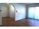 11/10-12 Forbes Street, Liverpool NSW 2170