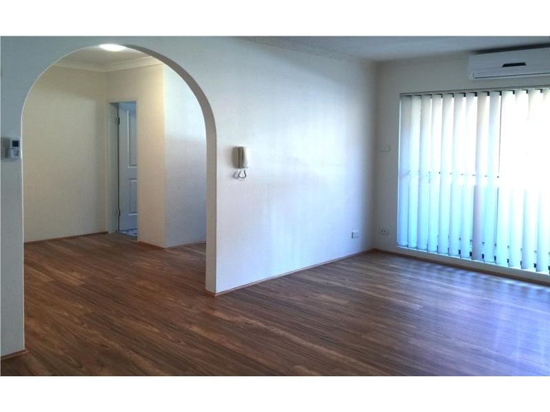 11/10-12 Forbes Street, Liverpool NSW 2170