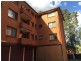 11/10-12 Forbes Street, Liverpool NSW 2170