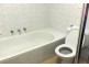11/10-12 Forbes Street, Liverpool NSW 2170