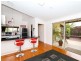 11 Quondong Avenue, Athelstone SA 5076