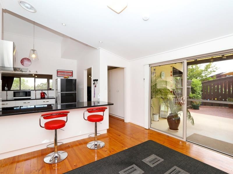 11 Quondong Avenue, Athelstone SA 5076
