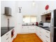 11 Quondong Avenue, Athelstone SA 5076