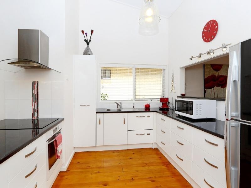 11 Quondong Avenue, Athelstone SA 5076