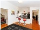 11 Quondong Avenue, Athelstone SA 5076