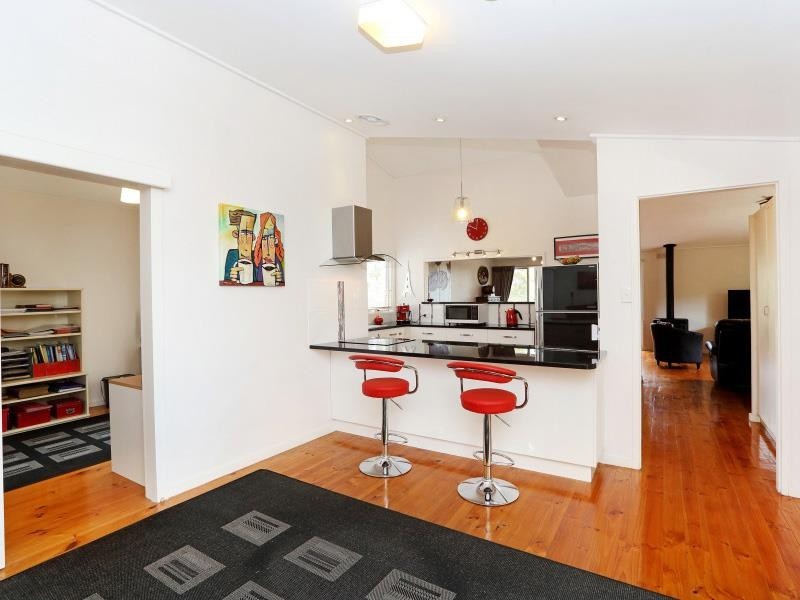 11 Quondong Avenue, Athelstone SA 5076